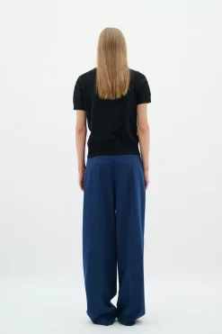 InWear ThyIW Bukser* Suits | Bukser & Jumpsuits