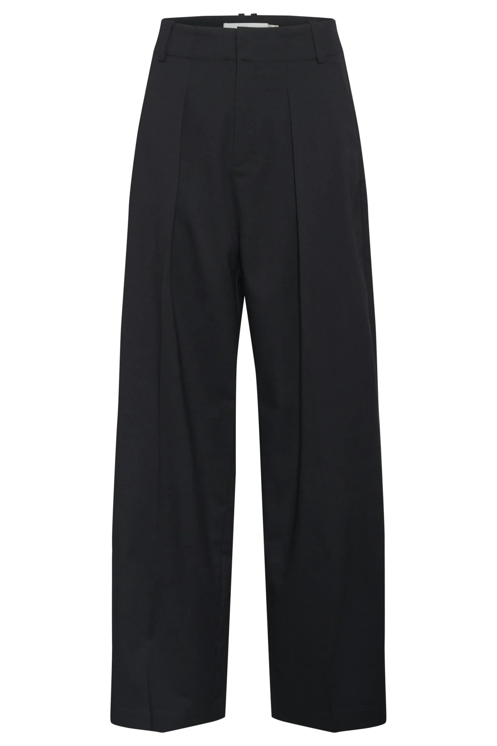 InWear ThyIW Bukser* Bukser & Jumpsuits