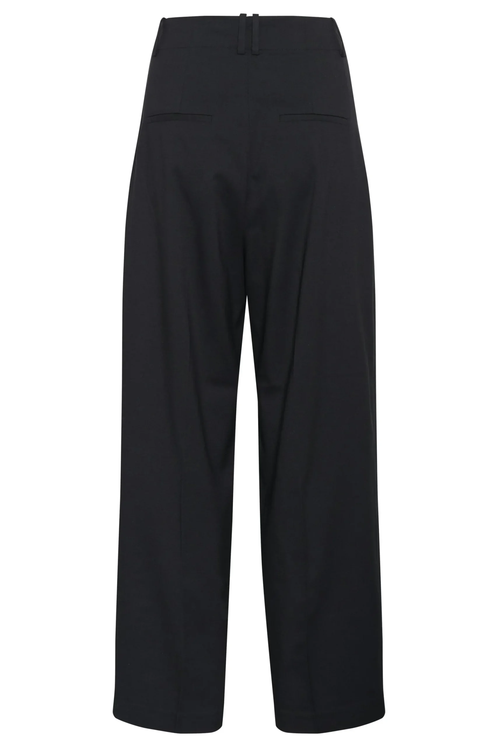 InWear ThyIW Bukser* Bukser & Jumpsuits