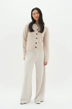 InWear TianaIW Cardigan* Genser