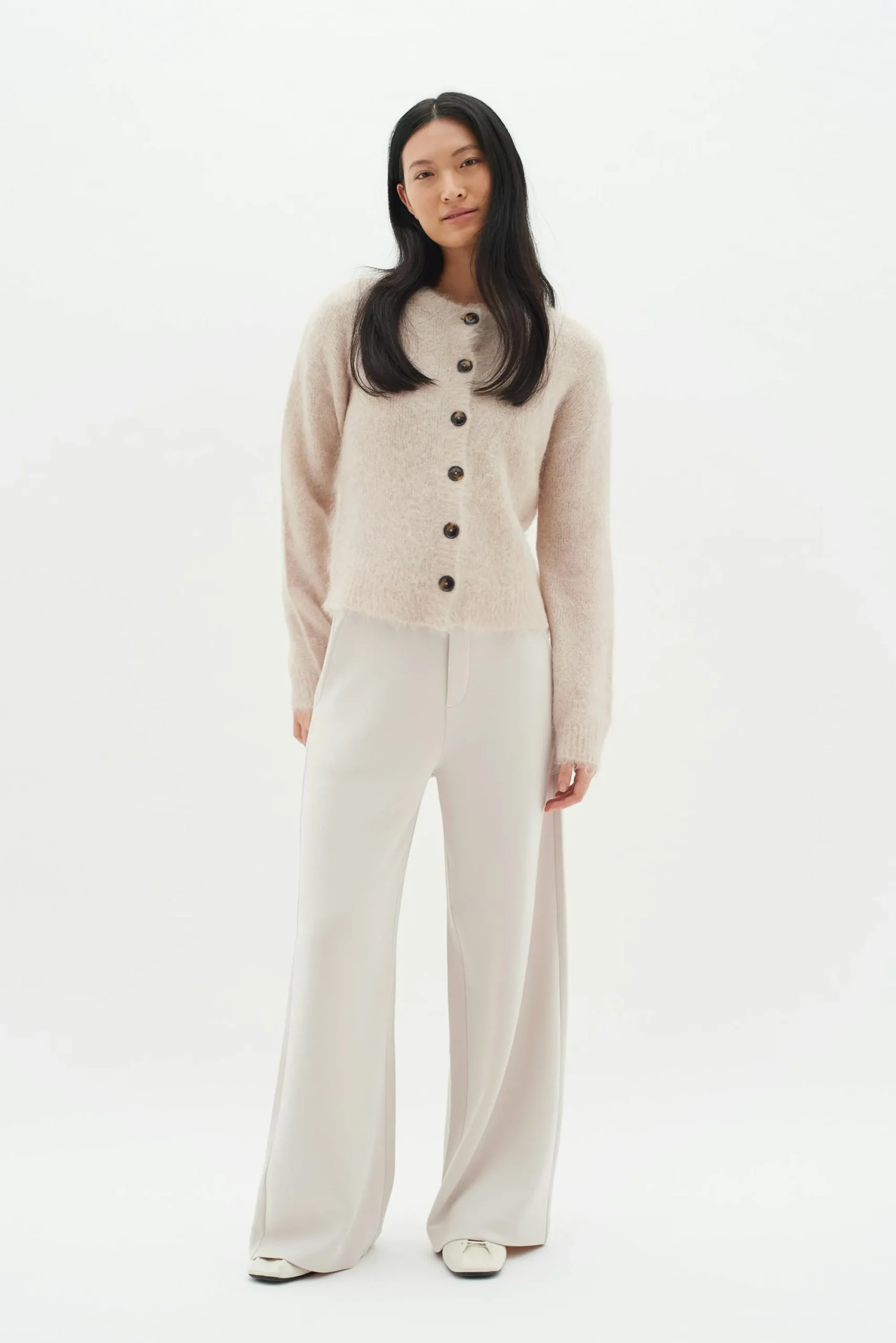 InWear TianaIW Cardigan* Genser