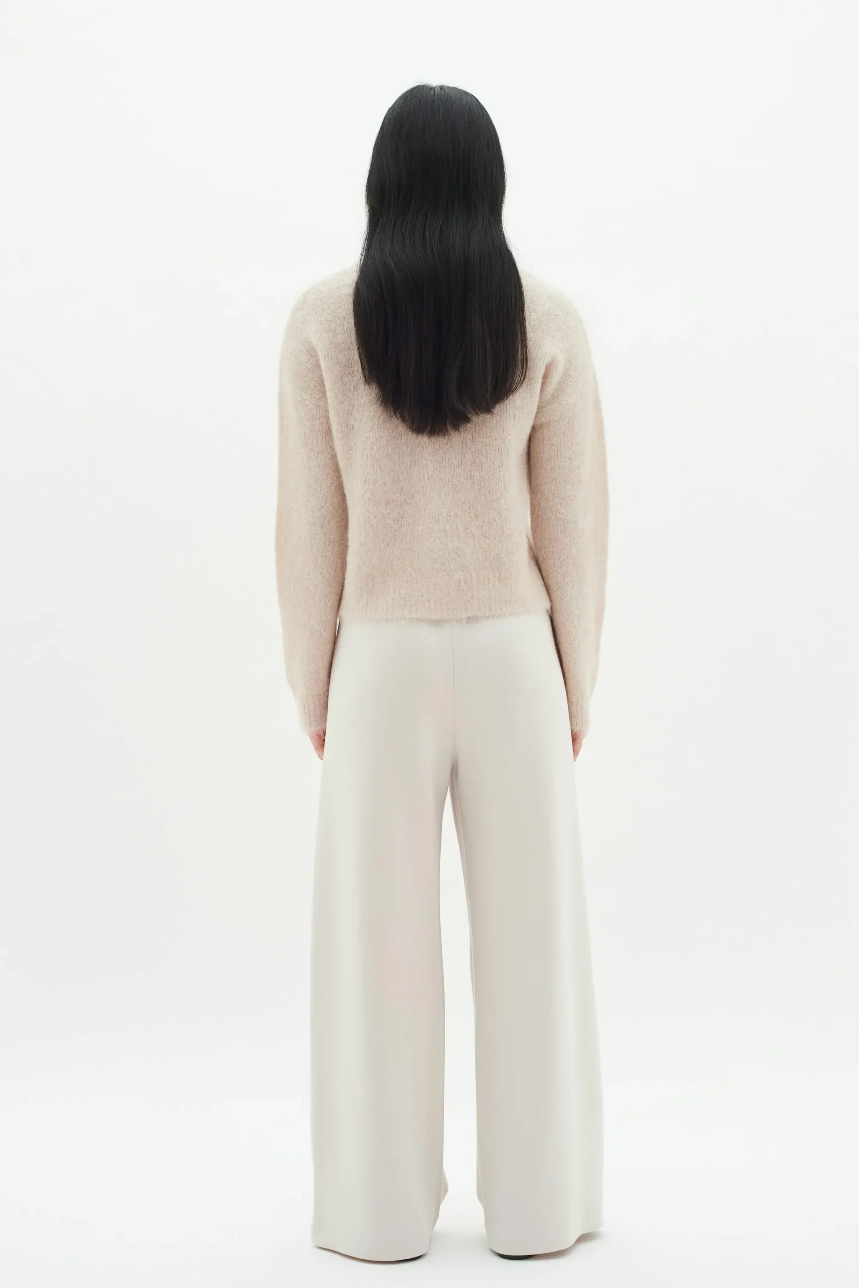 InWear TianaIW Cardigan* Genser