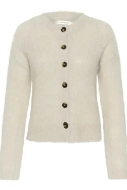 InWear TianaIW Cardigan* Genser