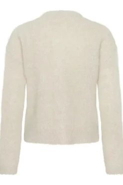 InWear TianaIW Cardigan* Genser