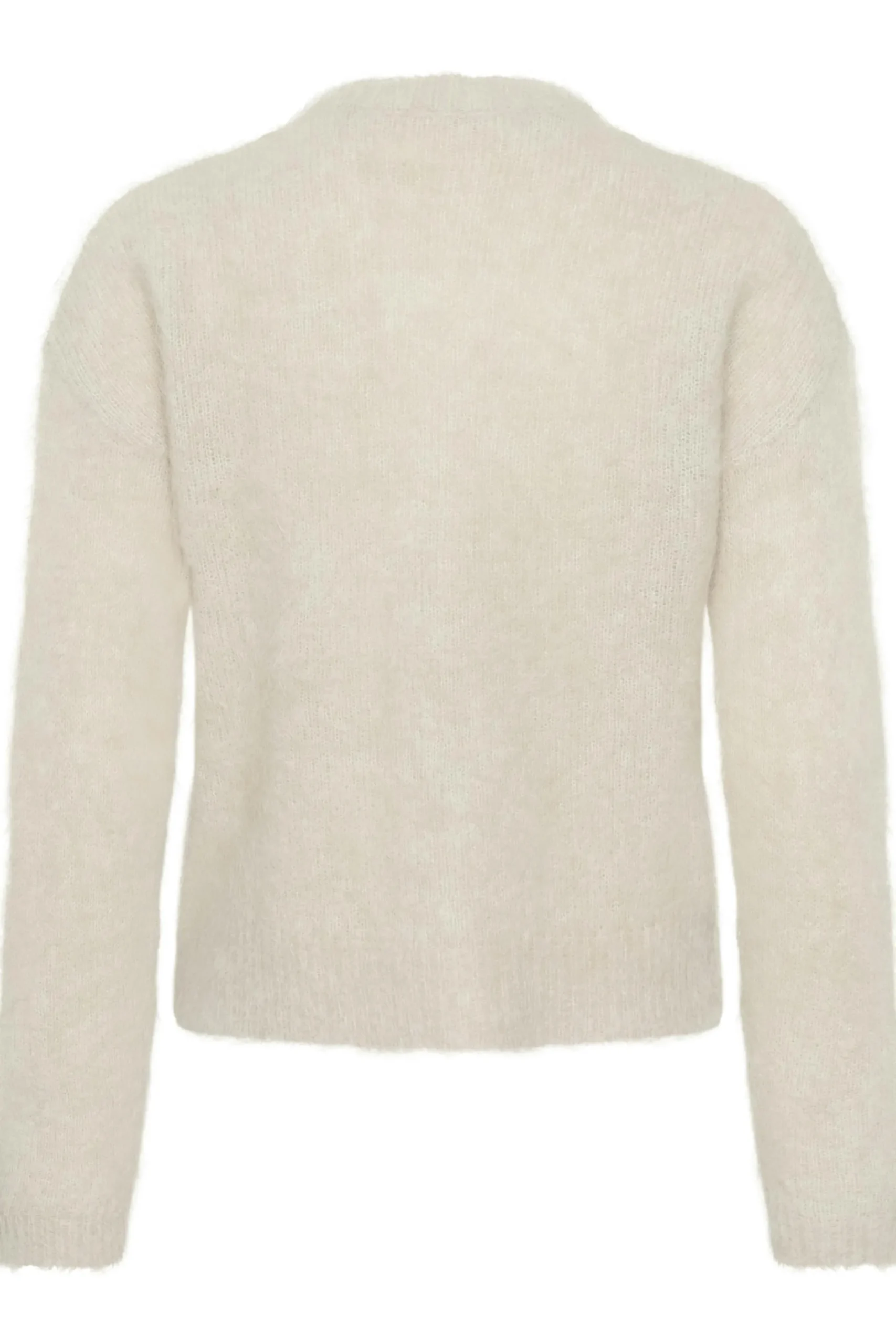 InWear TianaIW Cardigan* Genser