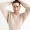 InWear TianaIW Pullover* Genser