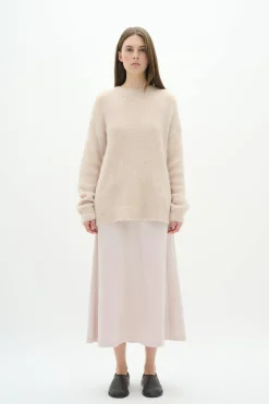 InWear TianaIW Pullover* Genser