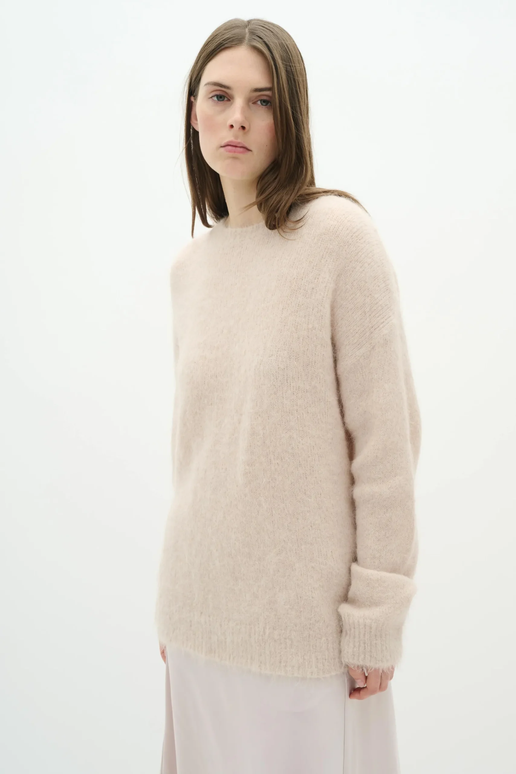 InWear TianaIW Pullover* Genser