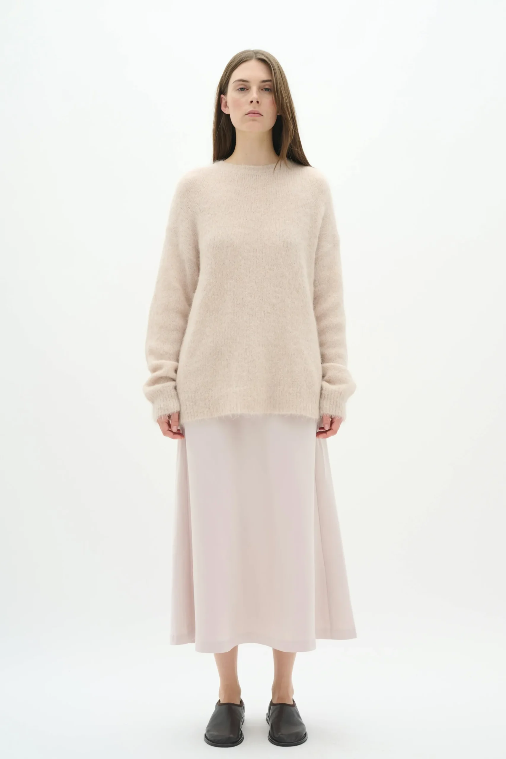 InWear TianaIW Pullover* Genser