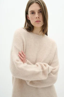 InWear TianaIW Pullover* Genser