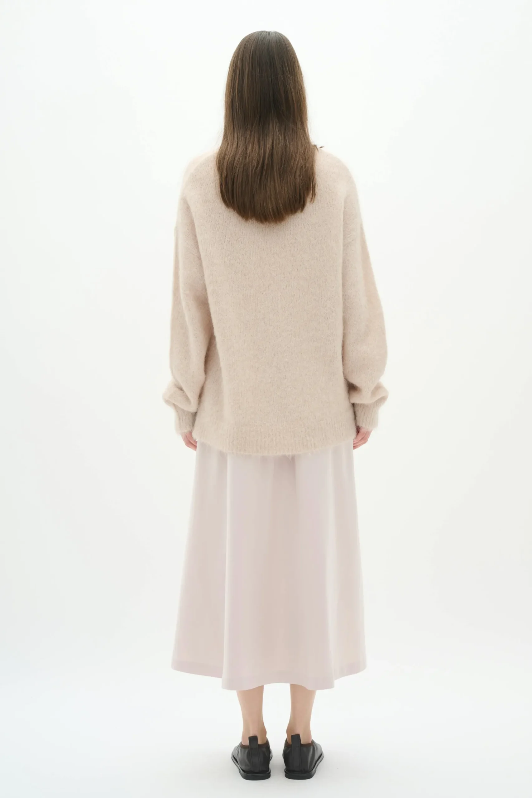InWear TianaIW Pullover* Genser