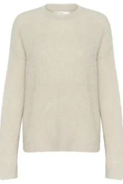 InWear TianaIW Pullover* Genser
