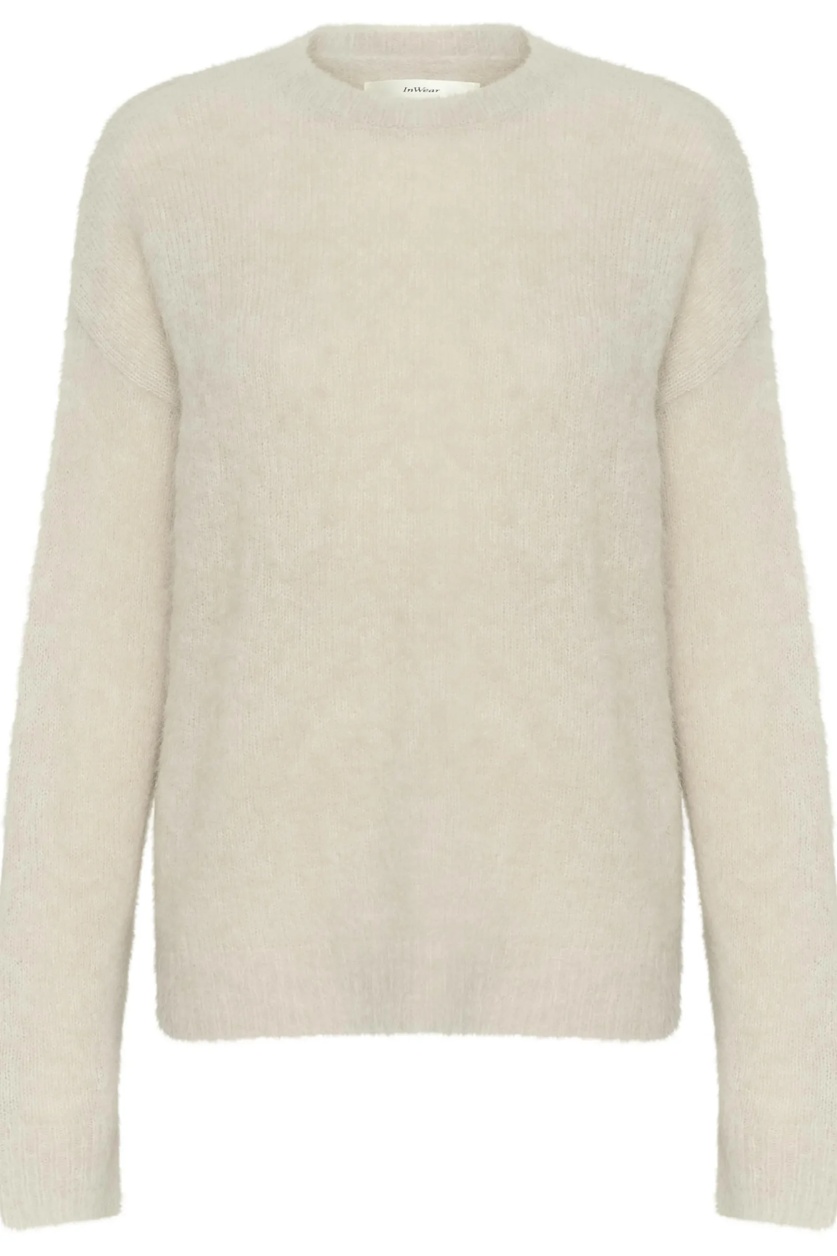 InWear TianaIW Pullover* Genser