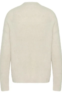 InWear TianaIW Pullover* Genser