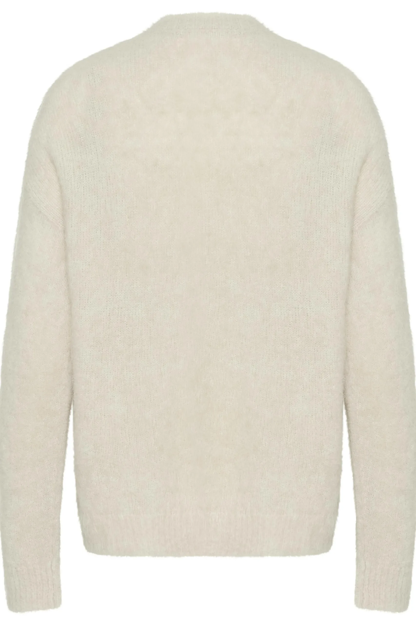 InWear TianaIW Pullover* Genser