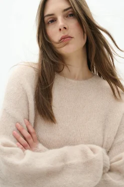 InWear TianaIW Pullover* Genser