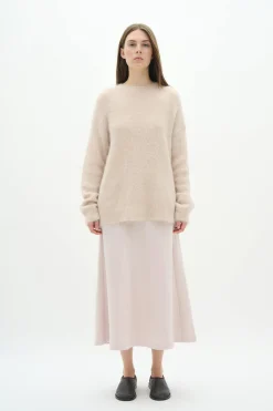 InWear TianaIW Pullover* Genser