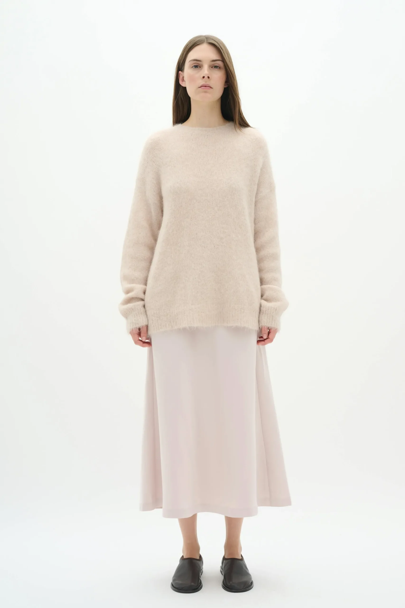 InWear TianaIW Pullover* Genser