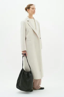 InWear TiaraIW Kåpe* Yttertøy