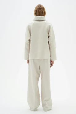 InWear TiaraIW Kåpe* Yttertøy