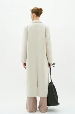 InWear TiaraIW Kåpe* Yttertøy
