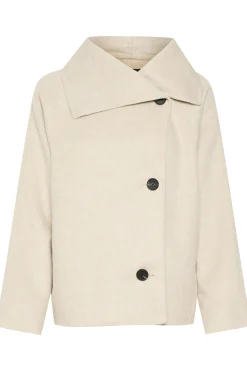InWear TiaraIW Kåpe* Yttertøy