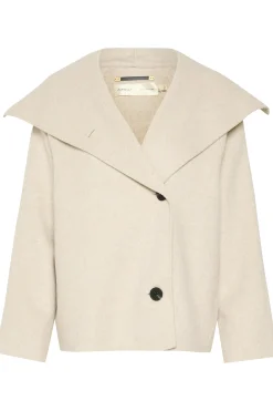 InWear TiaraIW Kåpe* Yttertøy