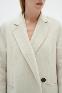 InWear TiaraIW Kåpe* Yttertøy