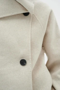InWear TiaraIW Kåpe* Yttertøy