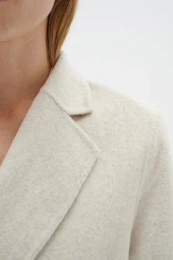 InWear TiaraIW Kåpe* Yttertøy
