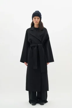 InWear TillaIW Kåpe* Yttertøy