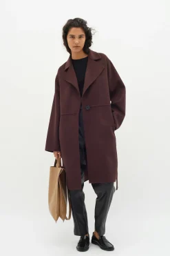 InWear TillaIW Kåpe* Yttertøy