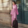 InWear TillaIW Kåpe* Yttertøy