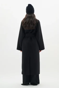 InWear TillaIW Kåpe* Yttertøy