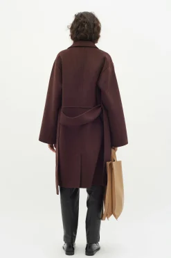 InWear TillaIW Kåpe* Yttertøy