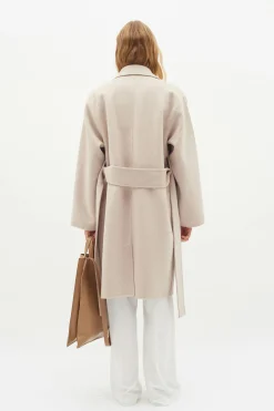 InWear TillaIW Kåpe* Yttertøy