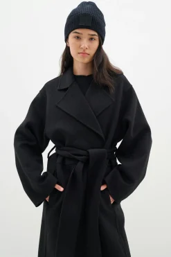 InWear TillaIW Kåpe* Yttertøy