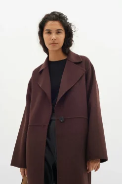 InWear TillaIW Kåpe* Yttertøy