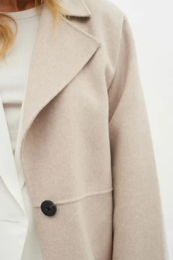 InWear TillaIW Kåpe* Yttertøy