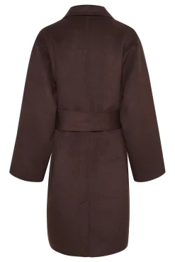 InWear TillaIW Kåpe* Yttertøy