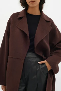 InWear TillaIW Kåpe* Yttertøy