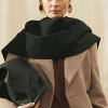 InWear TillaIW Skjerf* Accessories