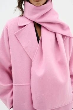 InWear TillaIW Skjerf* Accessories