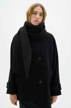 InWear TillaIW Skjerf* Accessories