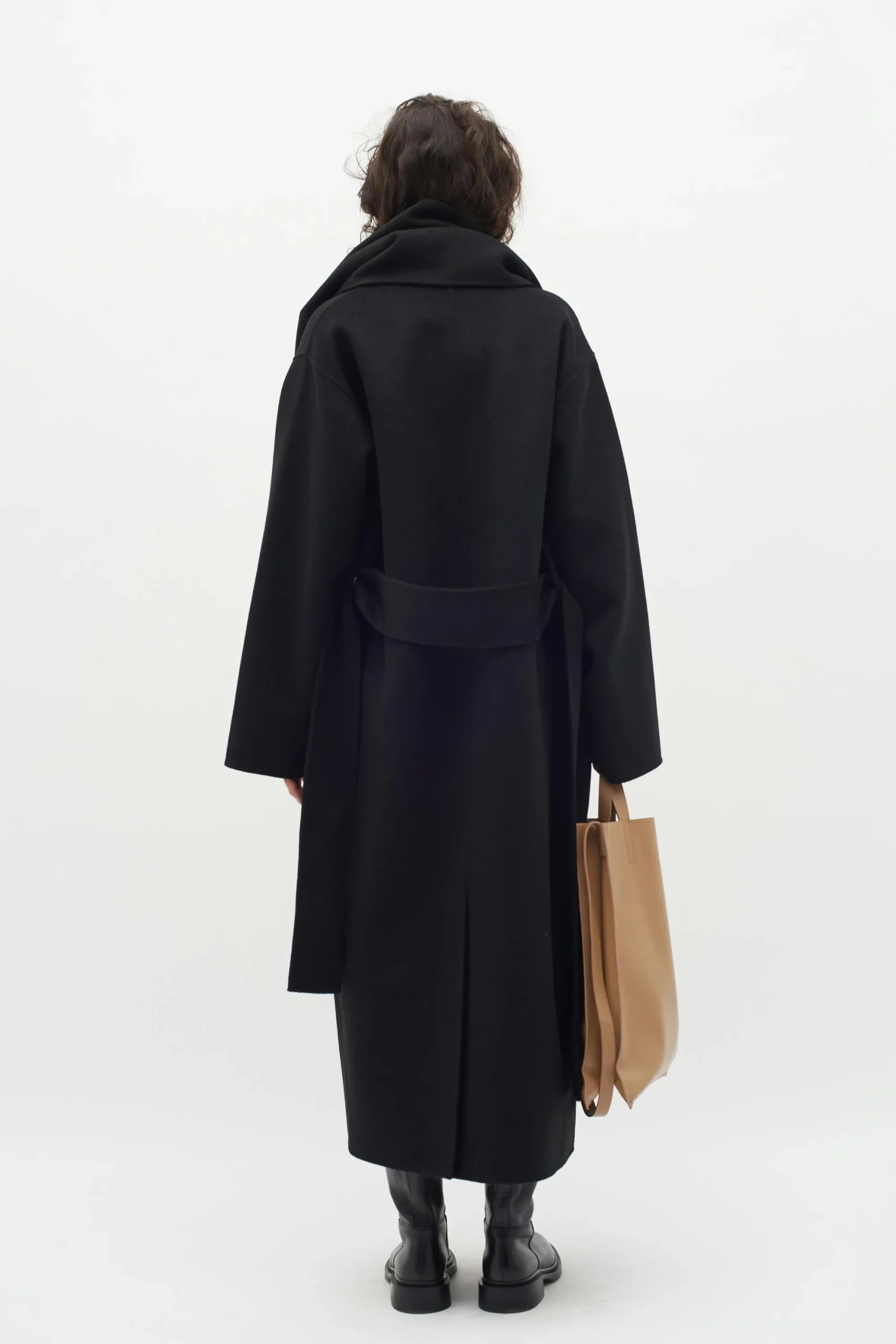 InWear TillaIW Skjerf* Accessories