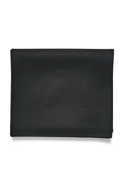InWear TillaIW Skjerf* Accessories