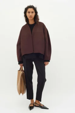 InWear TillaIW Yttertøy* Yttertøy