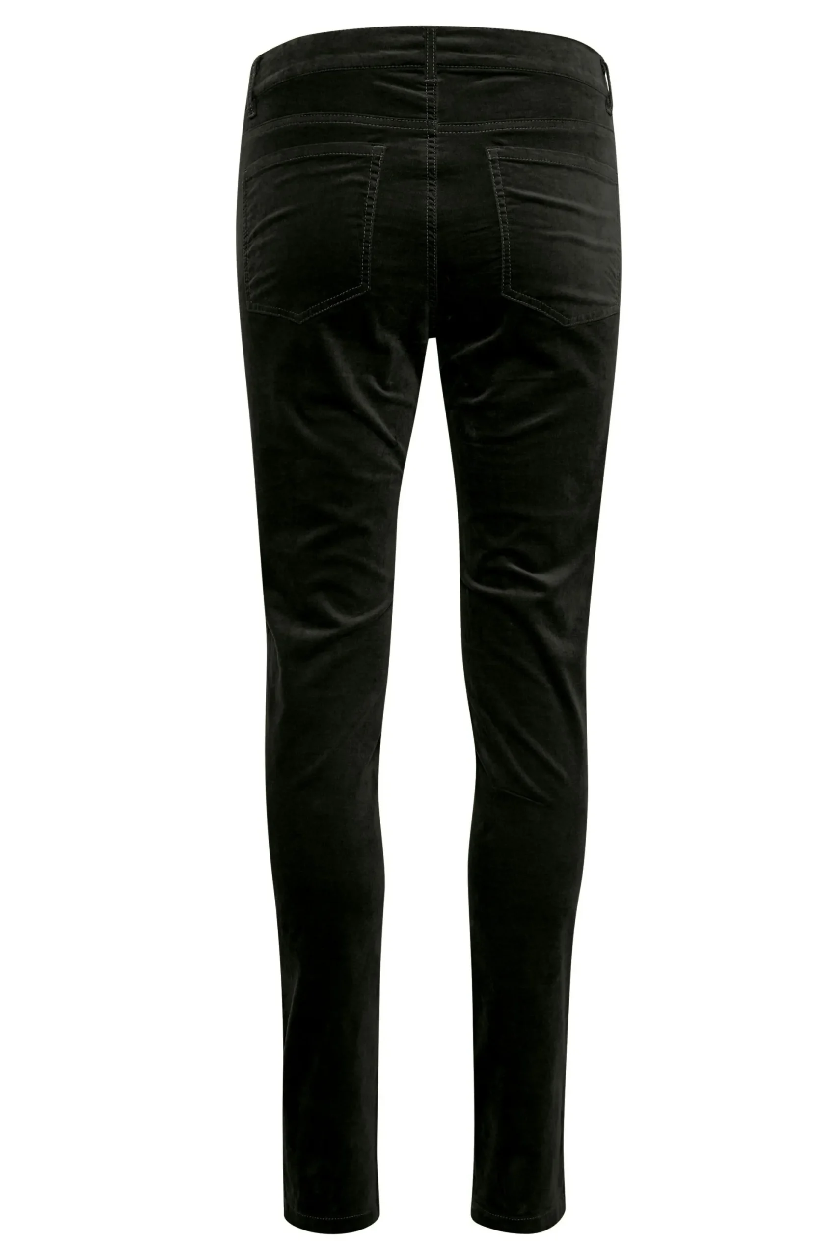 InWear Tille Jeans* Jeans | Bukser & Jumpsuits