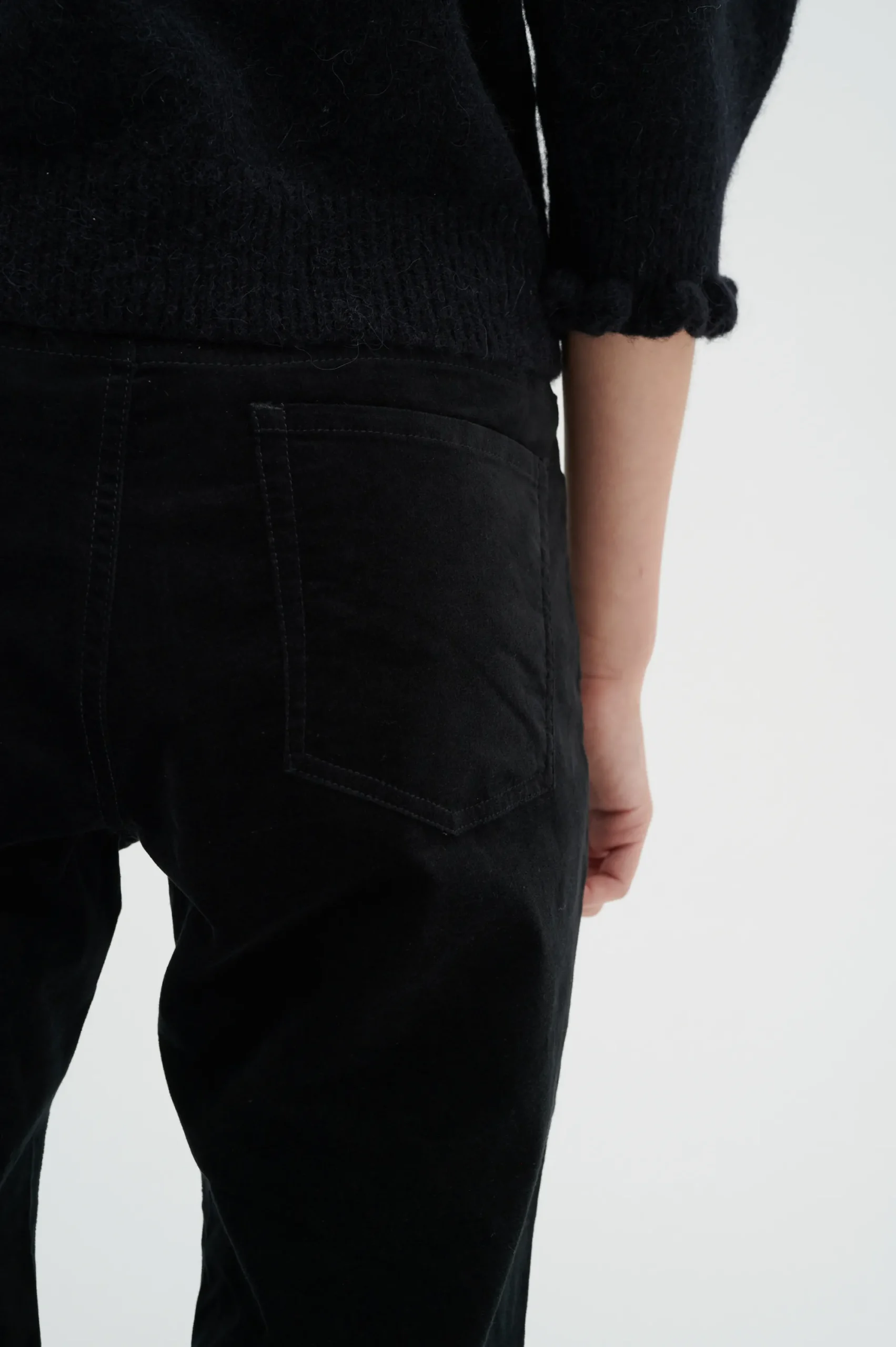 InWear Tille Jeans* Jeans | Bukser & Jumpsuits