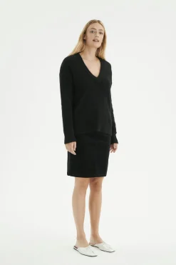InWear Tille Skjørt* Skjørt